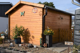 Wohnpark Schöppenstedt Bild 10