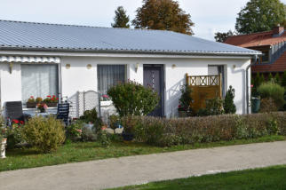 Wohnpark Schöppenstedt Bild 2