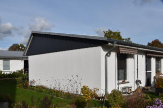 Wohnpark Schöppenstedt Bild 4