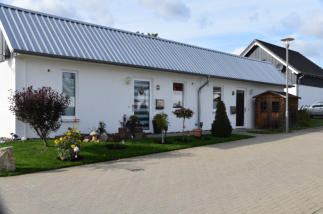 Wohnpark Schöppenstedt Bild 5