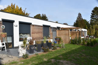 Wohnpark Schöppenstedt Bild 6