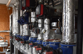 Wohnpark Schöppenstedt Bild 8