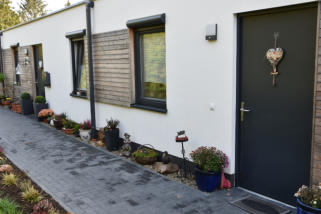 Wohnpark Schöppenstedt Bild 9